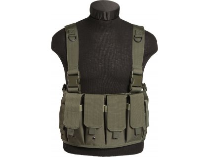 5dacb00de44cf580b26833eb81bc639f