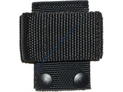 c4d31e90af68a9f2e3569fc63a1ff55f