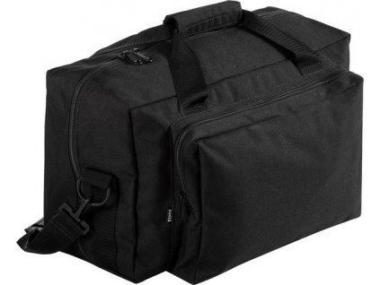 b9c7e050b9a44c8958c2bd9c71c5bc7c