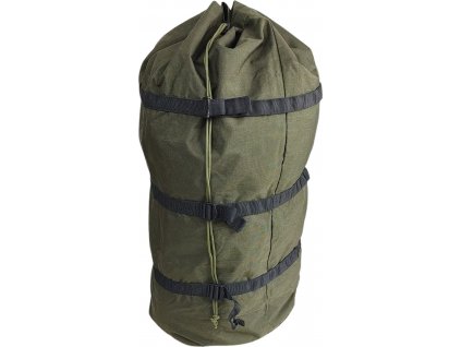 a7d5efa30a5265daf909b87158d11b62