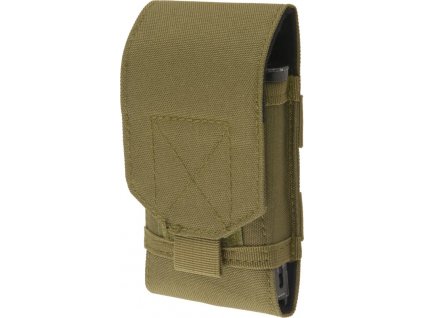 52636b3a5bf6dce77976bd5cd05b3137