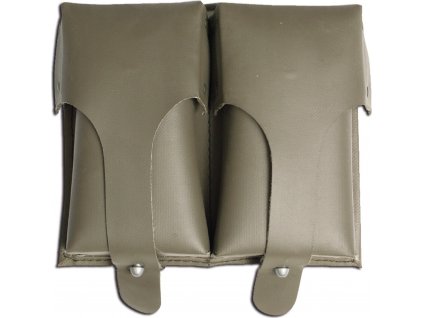 b39271628d7bb02abb332fd13d722b3b