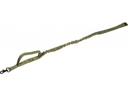 b2c670d7e3edf8773a2273b3935ddfab