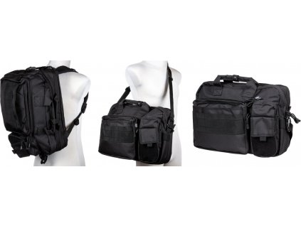 59ae77ad571b53239b7ea145b292962b