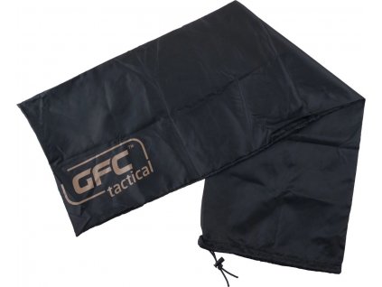 Přepravní taška vak na skryté přenášení zbraně 110cm Transport Bag GFC Tactical™