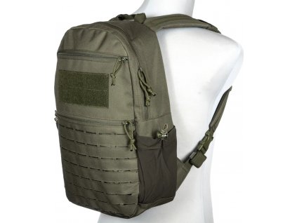 02e00d0bed37bb838f2da425cfaefd52