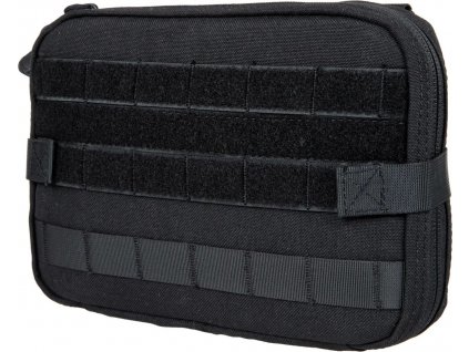 0f94bab9995a3a08ba00696dfc294f1b