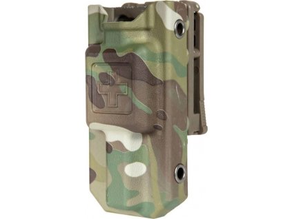 a881de103aeb5a20a62d73f457657eaf