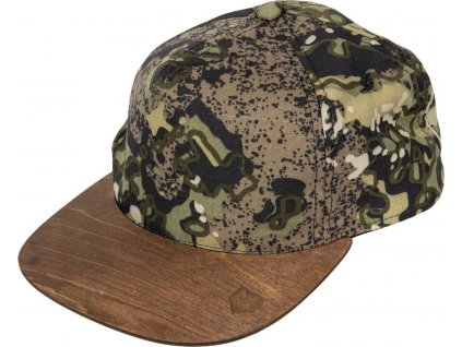 e3c3bfca5240a84b144e9db24930aadf