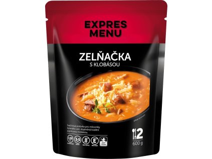 ef72433f76e7a003b8d88ebb59aadee4