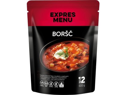 27b58f2895fb97770edf6f8b2942a475