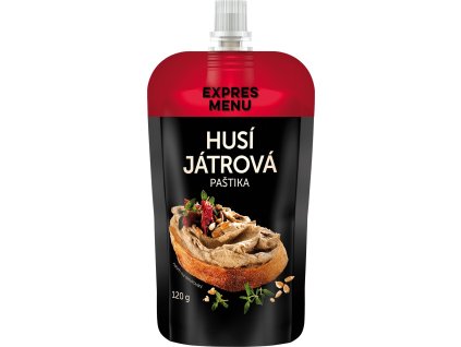 ab69e44131edd8f0df938133aa5ec79b