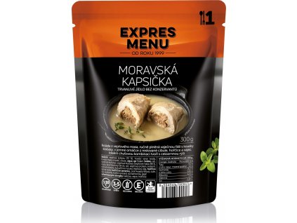 dae633149a89ad7cf4af4f1ac55b5b4b