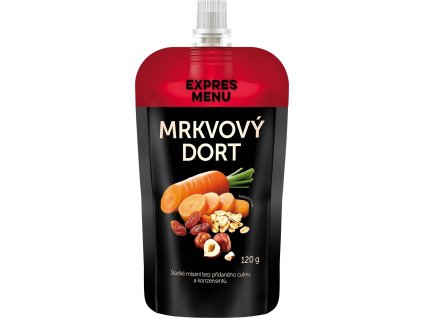 f88eece255a448a648334f7357c1df21