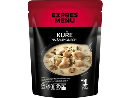 c6b0a094ed80e2720c30b568c2b44f4c