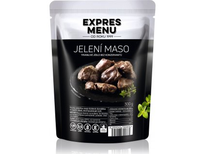 7d491c5673e80513fb8d1cb8e52d564d