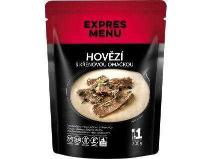 6039059df6715d324bc7f943352b00c6