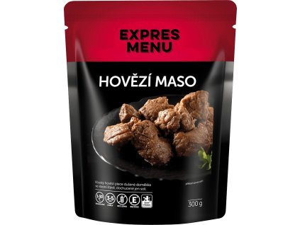 ebc59623b1c98c3ff15bfe92c0528712