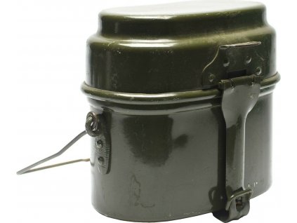 4b2f14c006fba82944770f7dad1dd594