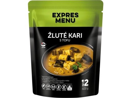 af648a91a046c61119d7353cbaafb5ec