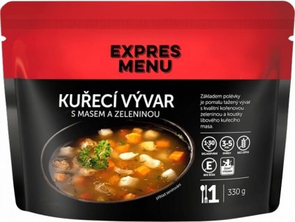 a0f5420bf07b86dd879b904920ee64e3