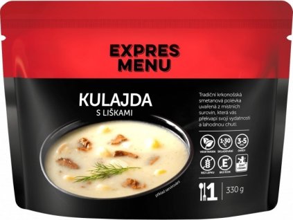 2d3acbf81d14fd23027be1a1bb88c3d6