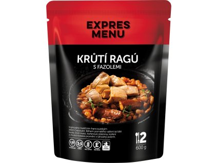 9a6b050ccd43b8451d78a96c6bdf8234