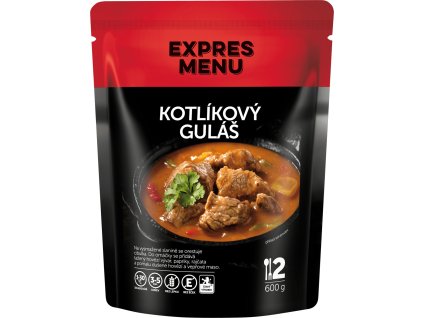 49209 kotlikovy gulas 2 porce 600g expres menu