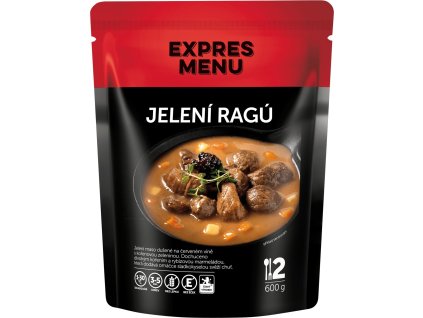 d22dbf53aa49aa359b6c4e2e1302b1ed