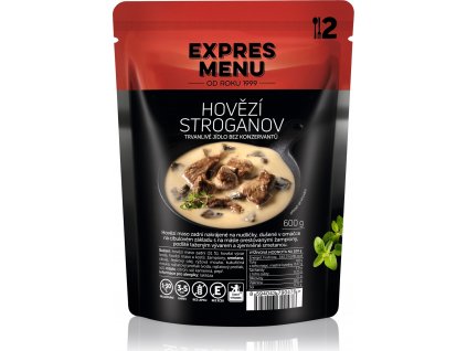 c6dece0e66d61a1e0eee333c4682af50