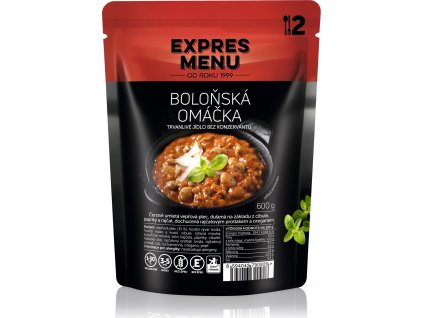 b3f1abcd0b3d06d002c2aabd83357c99