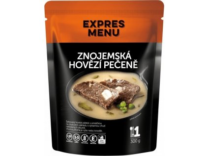 a23bd27d9cba543cca26b825a955153f