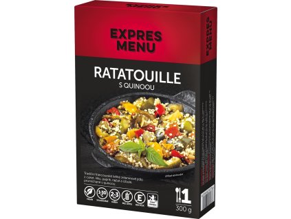 863616e76593a5b0dcace864d0b83a8d