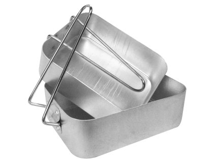 717535f382afde22cb4122549427b3af