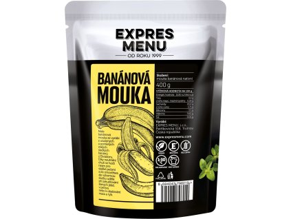 215b134586fa8ab6a58e7363ca97ff4c