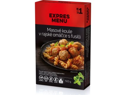 48762a4794ba2c3df01a4aff6fb5bf9b