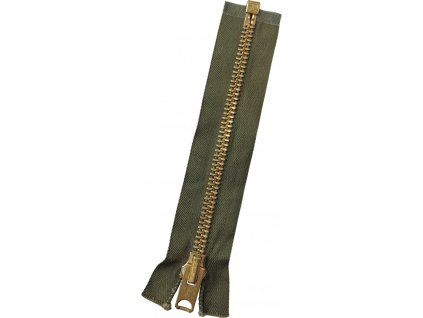 830d042bd73421faf002049b75d6191a