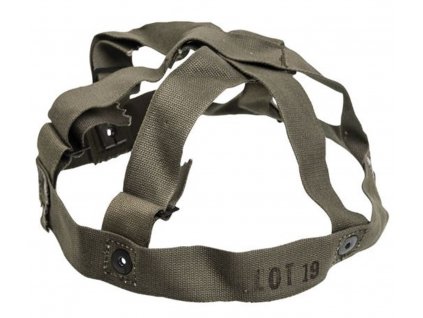 463938a9c82e8cce6104237144800a81