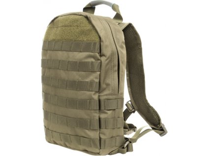 d3a8c8376cf26bda2163cc28e8f1edea