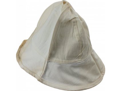 79ae89665e717d897ee49688a12c1f11