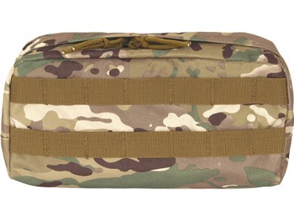 e082f4f439d28531579feb59e3229687