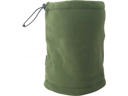 f6043210acd78caf67601b97f5b3f7c7