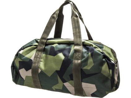 f9f56f49b1bb7cf3661e08bda59f8167