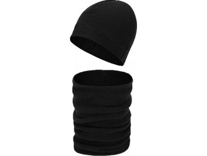 f8a4b4e75f504434294deaca73f96c00