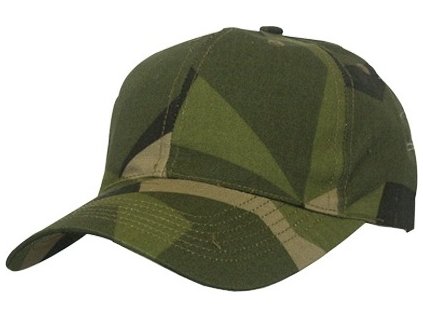 62e4e1a1ea97d48db90701a0125418ba