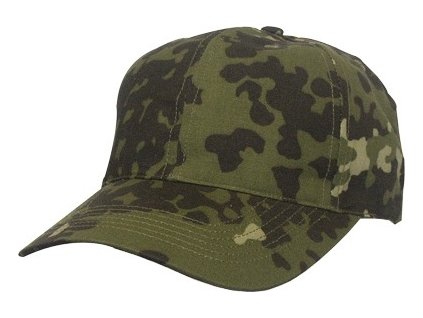 79e8a7e8b7149be5139d0fcd01833b37