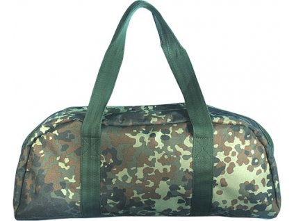 657886ed336dcb98ce08c567c244632e