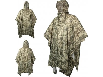 d0ce878ac73c47b6edaded85dd54e80e