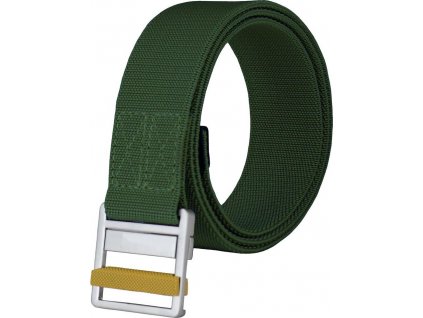 Opasek elastický zelený ETB Belt CMG® Green