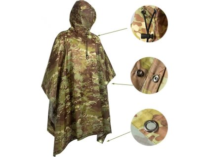 cd25fb45f50c4b348990519b748fa3c2